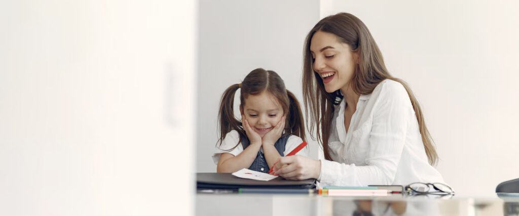 Home Tuition Panchkula